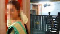 நெல்லிக்காய் தோட்டத்தில் நெல்லை ஆகாஷ்.. 