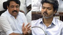  “நாடாளுமன்றமே ரூ.900 கோடி தான்.. புதிய தலைமை செயலகத்திற்கு ரூ.1,200 கோடியா?” - நயினார் நாகேந்திரன்