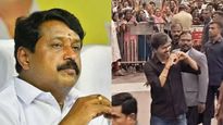விஜய் யார் கூட லண்டன் போனாரு? எதுக்காக போனாரு? வந்தவுடன் கண்டிப்பா சொல்லனும்! நயினார் கிடுக்குப்பிடி 