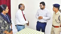 நெல்லை  குற்றச் சம்பவங்களை சினிமாவில் வைத்தால் கூட நம்ப மாட்டார்கள்.. கலெக்டர் உருக்கம்