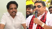 “பிணம் தின்னிக் கழுகு மாதிரி”.. பிடிஆர் பதிவிட்ட ட்வீட்டால் பரபரப்பு! யாரை சொல்றாரு?