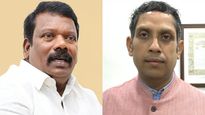 கொளுத்திப் போட்ட செல்வப்பெருந்தகை.. 
