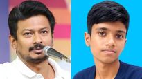 சிறுவன் மரணத்துக்கு நீதி கேட்டு போராடிய குடும்பத்தார் மீதே வழக்குப்பதிவு செய்வதா? உதயநிதி கண்டனம்!