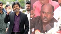“முதல்வருக்கு 5 நாள் அவகாசம் தரோம்.. தமிழ்நாடே ஸ்தம்பிக்கும்”.. பட்டினப்பாக்கம் மீனவர்கள் எச்சரிக்கை