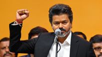 குஜராத், கர்நாடகா ஓரம் போங்க.. முதலீட்டை அள்ளி முதலிடத்தில் தமிழ்நாடு! தட்டித் தூக்கிய சிஎம் விஜய்!