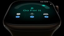 இது வெறும் Smart Watch இல்ல.. Apple Watch Series 12, Ultra 4ல் சூப்பர் வசதி! பேசும் போதே Live Rewind
