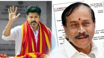 விதை நான் போட்டது.. ’ஜோசப் விஜய்’னு சொன்னதே நான் தான்! எச்.ராஜாவின் ’உண்மை கசக்கும்’ ஃப்ளாஷ்பேக்!