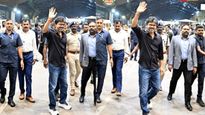 பிரிட்டனுக்கு பறந்த சிஎம் விஜய்! என்ன ப்ளான்? கூடவே சென்றது யார்? யார்? முழுமையான விபரம் இதோ!