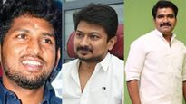 ”மாப்பிள்ளை” உடன் ஆட்சி நடத்திய ரத்தீஷ்.. இதெல்லாம் மக்களுக்கு சொல்லனுமா இல்லையா? சிடிஆர் அட்டாக்!
