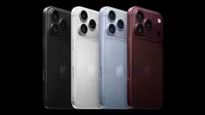 Waiting Is Over.. வந்தாச்சு Iphone 18 Pro.. Iphone 18 Pro Max! அட்டகாச அம்சங்களுடன் களமிறங்கிய Apple