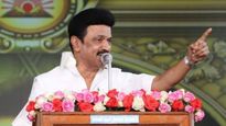 தெற்கிலிருந்து உதிக்க போகும் சூரியன்..பிரதமர் ரேஸில் முக ஸ்டாலின்? சத்தமில்லாமல் உருவாகும் 3வது அணி?