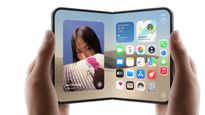 Apple iPhone Duo: வந்தாச்சு ஆப்பிளின் Foldable iPhone.. விலை இவ்வளவா? அசத்தும் அம்சங்கள் என்னென்ன?