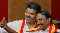 செங்கோட்டையன் ஜெயிச்சது செல்லாதாம்.. கோர்ட்டுக்குப் போன அதிமுக புள்ளி! ஹைகோர்ட் அதிரடி தீர்ப்பு!