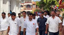 தமிழகத்தில் அடிக்கடி மின் வெட்டு ஏற்பட என்ன காரணம்.. அமைச்சர் நிர்மல் குமார் விளக்கம்