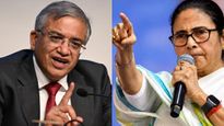 தலைமை தேர்தல் ஆணையர் ஞானேஷ்குமாரை உடனே கைது பண்ணுங்க.. உச்சகட்ட டென்ஷனில் மம்தா பானர்ஜி!