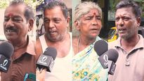  Re-Election Public Opinion: தமிழ்நாட்டில் மறு தேர்தல் நடத்தப்படுமா? பொதுமக்கள் சொல்வது என்ன?