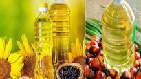 பாமாயில் விலை குறையுதா? சமையல் எண்ணெய் இறக்குமதி வரியை குறைத்த மத்திய அரசு.. பின்னணி என்ன