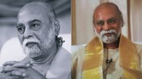 மகாவிஷ்ணுவின் 10வது அவதாரம் என சொல்லி வந்த ஆன்மீக குரு.. கல்கி பகவான் காலமானார்! 