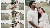 கர்ப்பத்தை வித்தியாசமாக அறிவித்த பாண்டியன் ஸ்டோர்ஸ் அரசி.. கேப்ஷனை கவனித்தீர்களா?