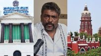 சாதி, மதமற்றவர் என சான்றிதழ்.. நடிகர் பார்த்திபன் தொடர்ந்த வழக்கு.. தமிழக அரசுக்கு ஹைகோர்ட் உத்தரவு 