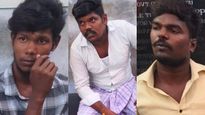 நெல்லை பிளஸ் 2 மாணவி கூட்டு பலாத்காரம்! மூவரில் ஒருவருக்கு தூக்கு தண்டனை விதிப்பு!