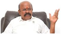 ஆதவ் அர்ஜுனா என்ன அரசியல் நிபுணரா?.. லாட்டரி மாஃபியா தானே?.. பொள்ளாச்சி ஜெயராமன்