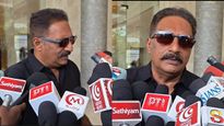Kolathur: முன்னாள் முதல்வர் ஸ்டாலின் கொளத்தூரில் தோற்கடிக்கப்பட்டாரா? சந்தேகம் கிளப்பும் பிரகாஷ்ராஜ்