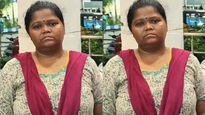 தாம்பரம் பூங்கொடிக்கு தில்லு பாருங்க.. ஜெய்சங்கர், தாமோதரன், ரமேஷ்.. கிறுகிறுத்து போன சென்னை போலீஸ்