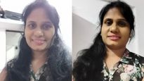 டான்ஸ் கிளாஸ் கிளம்பிய மனைவி.. டக்னு கணவன் செய்த செயல்.. வயிறு குடல் கிழிந்தே விட்டது.. கொடுமை