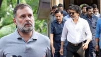 ராகுல் காந்தியின் அடுத்த அதிரடி.. தமிழகத்தில் தீவிரமாகும் காங்கிரஸ் போராட்டம்.. விஜய்க்கு புதிய தலைவலி? 