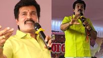 பாரத் மாதாகி ஜேன்னா என்ன? இதில் எங்கே மதம் இருக்கு? நடிகர் ரஞ்சித் ஆதங்க பேட்டி