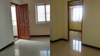 வாடகை ஒப்பந்தம் 11 மாதம் ஏன்.. சென்னையில் இந்த நடைமுறையை வீட்டு உரிமையாளர்கள் தொடர்வது ஏன்?