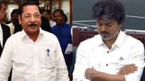 மது கிண்ணத்தில் விழுந்த வண்டு! இப்பதான் மக்களுக்கு சொரணை வந்திருக்கு! ஆர்.எஸ்.பாரதி மீண்டும் அட்டாக்