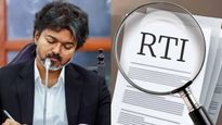  “வாபஸ் அரசு”.. அரசாணை வெளியிட்ட பிறகு எதிர்ப்பால் யூ-டர்ன்.. தவெக ஆட்சியில் தொடர்கதை!