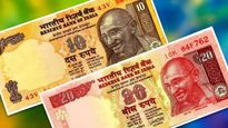 ரூ.10, ரூ.20 நோட்டுகள் அடியோடு மாற போகிறதா? மத்திய அரசு போட்ட புது கணக்கு.. என்ன நடக்குது?