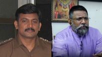 ஆனந்தம் சீரியல் AC துரையா இது? எப்படி இருந்த மனுஷன்.. உருக்கமான பேட்டி 