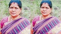 சேலம் தண்ணீர் தொட்டியில் 7 பீஸ்.. கண்ணை உறுத்திய தங்கமணியின் 4 சவரன் நகை! நந்தினியின் மாஸ்டர் பிளான்