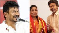 சத்தியபாமா அல்ல.. அவங்க பெயர் 