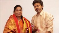 தவெக ஆட்சியில் நிறைவேற்றிய வாக்குறுதிகள்.. தாராபுரத்தில் பட்டியலிட்ட முதல்வர் விஜய்