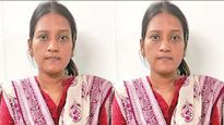 30 சதவீதம் வட்டி தருகிறோம்.. சென்னையில் வாடிக்கையாளர்களுக்கு விபூதி அடித்த பெண் வங்கி ஊழியர்