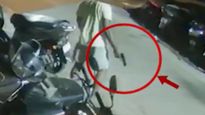சென்னையில் துப்பாக்கி.. கூமாபட்டியில் பெட்ரோல் குண்டு.. பரவி வரும் வன்முறை கலாச்சாரத்தால் அச்சம்!
