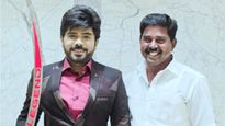 வாள் தூக்கி நின்னார் பாரு..விஷால் தனுஷ் ஓரமா போங்க! அரசியலுக்கு வரும் லெஜண்ட் அண்ணாச்சி! ஜரூராக வேலை 