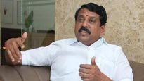 தலைநகரமா அல்லது கொலைநகரமா? என பாஜக மாநில தலைவர் நயினார் நாகேந்திரன் கேள்வி 