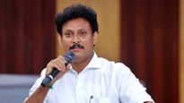 அரசியல் பழிவாங்கல்? அன்பில் மகேஷ் மீது ஊழல் வழக்குப்பதிவு! மத்திய குற்றப்பிரிவு போலீசார் நடவடிக்கை!