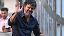பட்டினப்பாக்கம் மீனவர்களை நேரில் சந்திக்கும் விஜய்? சட்டசபை கட்டியே தீருவேன்! உறுதியாக நிற்கும் CM 