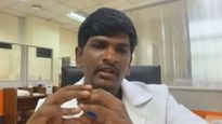 Malaysia: பாரதிதாசனுக்கு செய்த செலவுகள் என்ன? Break Up- பில்லுடன் சமூகநீதி துறை விளக்கம்!