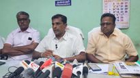 இனி குடித்துவிட்டு லாரியை ஓட்டவே முடியாது! தூக்கம் வந்தாலும் ஒரு இன்ச் கூட நகராது! வாவ் முயற்சி!