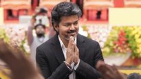 ஸ்விட்சர்லாந்து போயாகனும்..பிளைட் புக் பண்ணுங்க! அடுத்த டூருக்கு ரெடியான CM விஜய்! கூடவே பாஜக டீம்? 