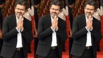 சென்னாங்குனி பிடிக்க லண்டன் போகணுமா? திமிங்கலம் எங்கே? முதலீடை கிண்டலடித்த தேவசகாயம்! விஜய்க்கு செக்