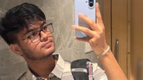ஐஐடி மும்பை மாணவர் திடீர் தற்கொலை.. ‘சாட்ஜிபிடி’ உதவியுடன் தேர்வெழுதி சிக்கியதால் துயரம்.. ஷாக்